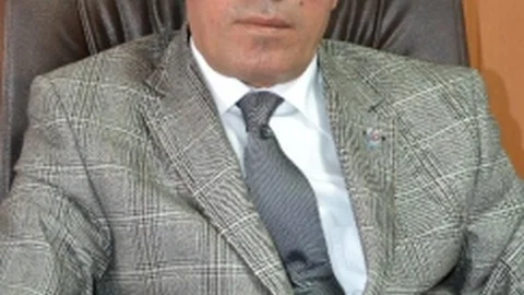 Niğde'de 16 Sporcu Milli Takıma Gitti