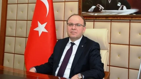 Siirt-Istanbul Seferleri Başlıyor