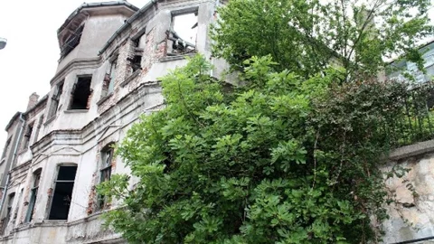 Kastamonu Belediyesi Bediüzzaman'ın Hatırası Canlandırılacak