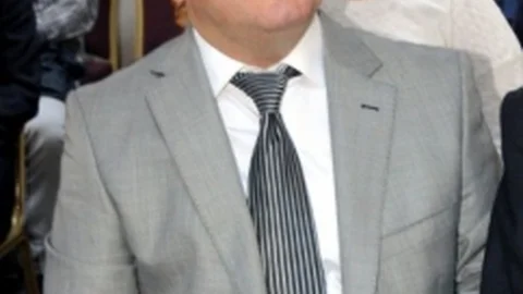 Yalova Barosu'ndan Özgecan Cinayetine Kınama