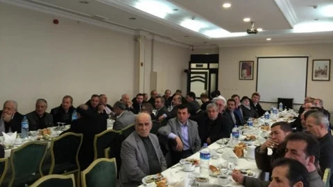 Yalova'ya Yatırımlar İçin 5 Milyonluk Ek Ödenek