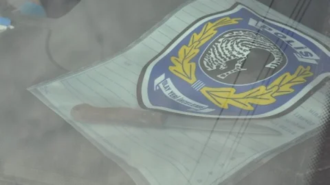 Özgecan Cinayetinde Kullanılan Bıçak Bulundu