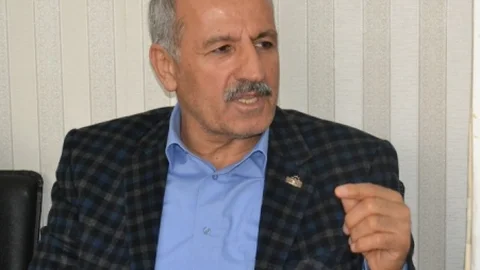 AK Parti Milletvekili Şahin'den Özgecan Cinayeti Açıklaması