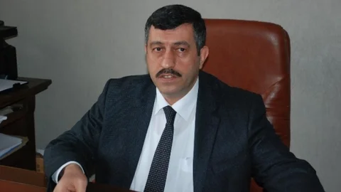 Bekir Yazıcı'dan Milletvekili Köse'ye Cevap