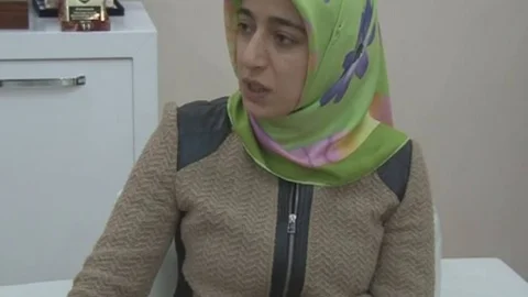 Akkurt'tan MÜSİAD'a Veda Ziyareti