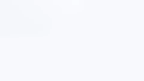 Yangında Yanarak Can Verdi