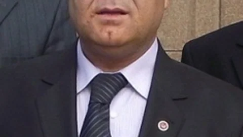 Türk Sağlık-Sen'den Ek Ücretlerin Ödenmemesine Tepki