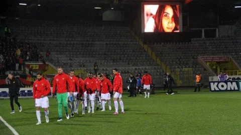 Spor Toto Süper Lig