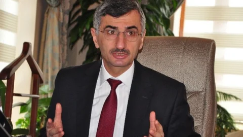 Gediz Sorunu İçin Manisa Valiliği Özel Bir Ekip Kurdu