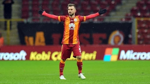 Hamzaoğlu Geldi Değerini Katladı