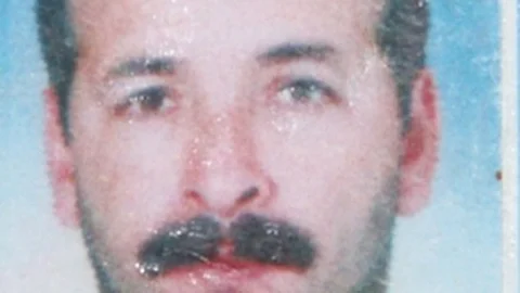 Adana'da Trafik Kazası2 Ölü 2 Yaralı