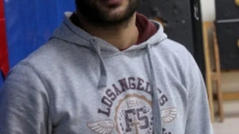 Kayseri Okçuluk Takımı İlk Meyvesini Verdi