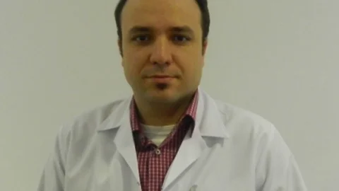 Yaşlılıkta Diz Ağrısına Protezle Çözüm