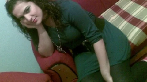 Üniversiteli Sema'nın Katili 4 Yıldır Bulunamadı