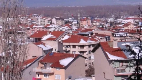 Simav Bacalara Veda Edeli Tam 23 Yıl Oldu