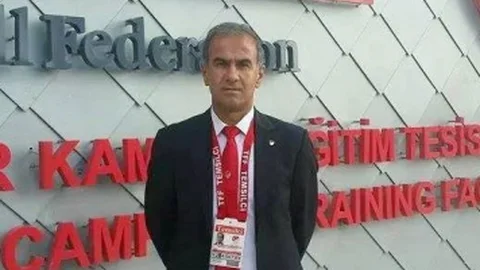 Olaylı Maç Diyarbakır'da Tamamlanacak