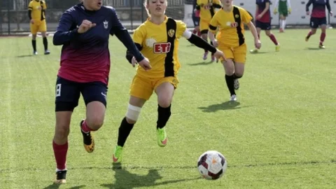 14 Maçta 28 Gol Atan Cosmına Duşa Dünya Yıldızları İle Yarışıyor