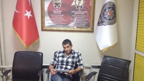 Fethullah Gülen Hakkında Soruşturma Başlatıldı