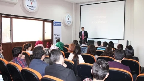 Akademik Okullarda Yeni Dönem