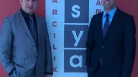 Ajans Asya Fuarcılık'ın Türkiye Turu