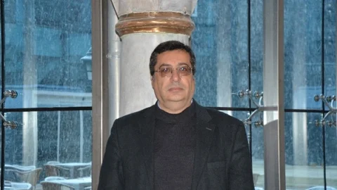 Uzmanlar Cinsel Saldırı Uygulayan Erkeğin Profilini Çizdi