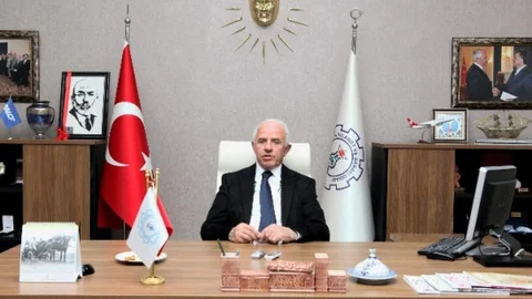 Kutso Kadına Şiddeti Kınıyoruz