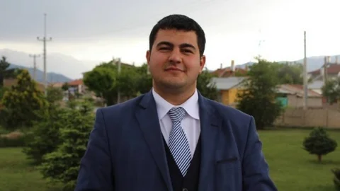 Yazıcı “Seçebiliyor İsek Seçilebilmeliyiz”