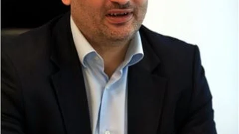 Karatede hedefler büyük