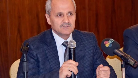 Rosense Ürünleri 14 Ülkede