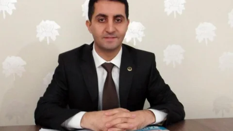 Özgecan Aslan İle İlgili Açıklama
