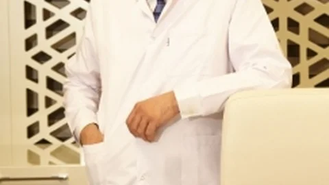 Kepçe Kulak Hasta Ediyor!