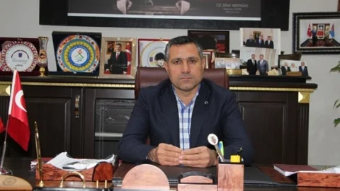 Korucu Evine Yapılan Saldırı Kınandı