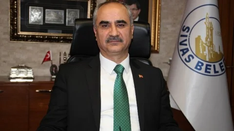 Özgecan Aslan'ın Adı Sivas'ta Yaşatılacak