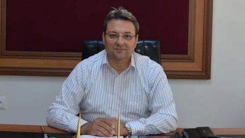 Yunusemre Zabıtası Dilencilere Göz Açtırmıyor