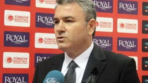 Royal Halı Türkiye Kupası “Kadına Şiddete Hayır” Sloganıyla Başlayacak