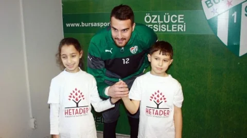 Bursaspor Çaykur Rizespor Maçı Hazırlıklarına Başladı