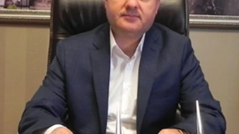 Uzmanından Adaylık Kriterleri