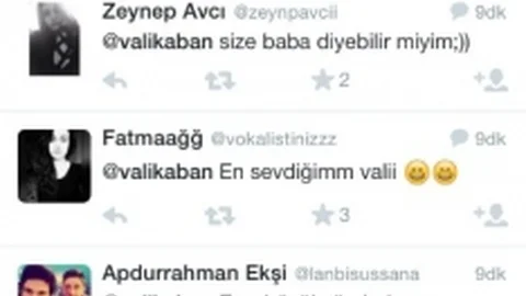 Zonguldak'ta Eğitime Bir Gün Ara 18 Şubat 2015 Günü Okullar Tatil Edildi