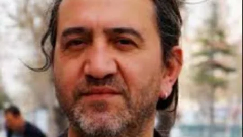 Gazeteci Nuh Köklü Uğradığı Bıçaklı Saldırı Sonucu Öldürüldü