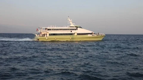 Budo Seferleri İptal