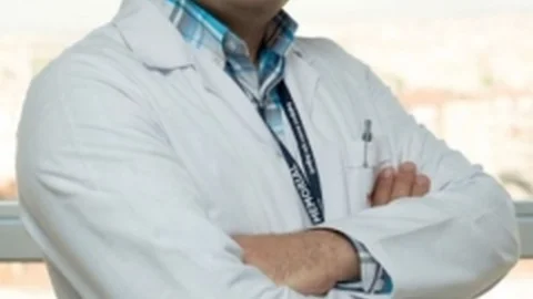 50 Yaş Sonrası Meme Kanseri Riski Artıyor