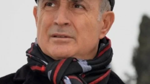 Başkan Akgün Kazada Ölen Personeli İçin Paris Ziyaretini Yarıda Kesti