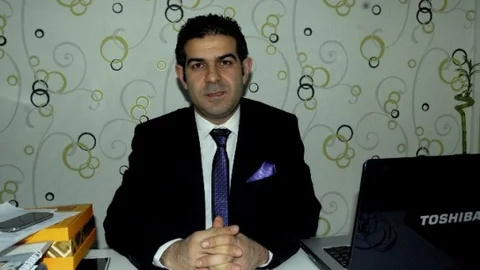 (Özel Haber) Plastik Şişelerde Kısırlık Riski