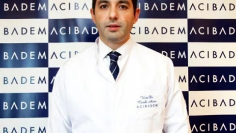 Akrabalarında Prostat Kanseri Olan Erkekler Dikkat