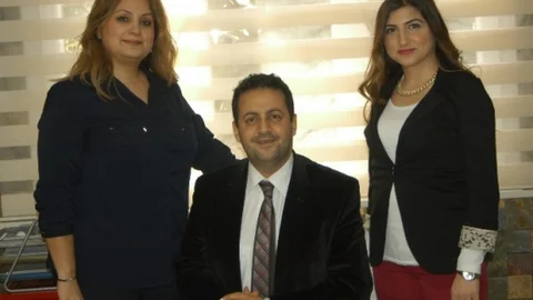 Mangala Adana'da Canlanıyor