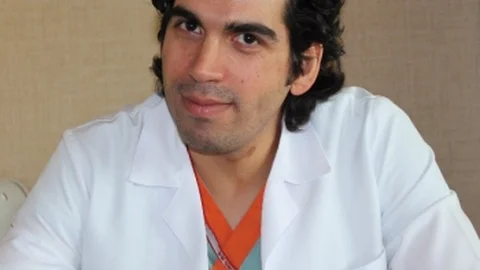 Çocuklardan Parçalı Oyuncak Ve Temizlik Maddelerini Uzak Tutun Uyarısı