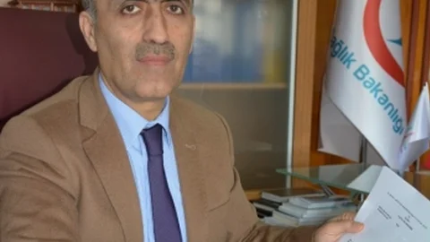 (Özel Haber) Mahkemeden Emsal Teşkil Edecek Karar