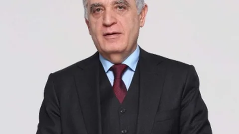 Şafak Hastaneleri Grubu Yönetim Kurulu Başkanı Saim Öztürk Aday Adaylığı Öncesinde Basınla Bir Araya Geldi