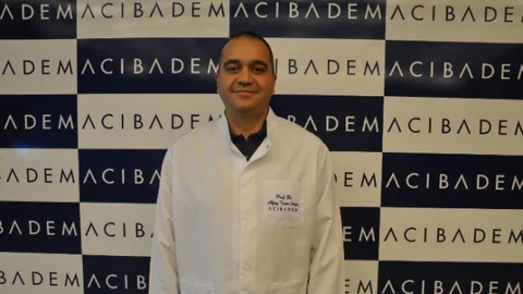 Obez Çocuklarda Hipertansiyon Tehlikesi