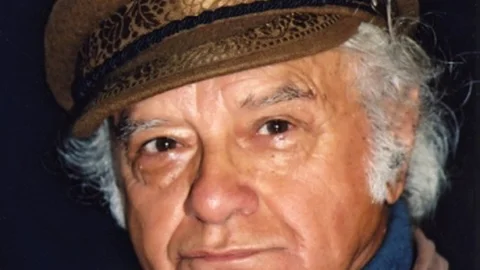 Yeni Şairler Karşıyaka'da Keşfedilecek